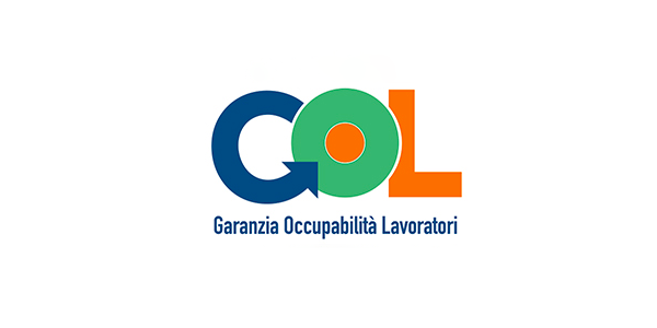 Programma Garanzia Occupabilità